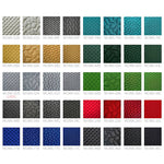 Modern Quilted Light Gray Pine Sofa - Stylish and Comfortable Living Room Furniture my-370