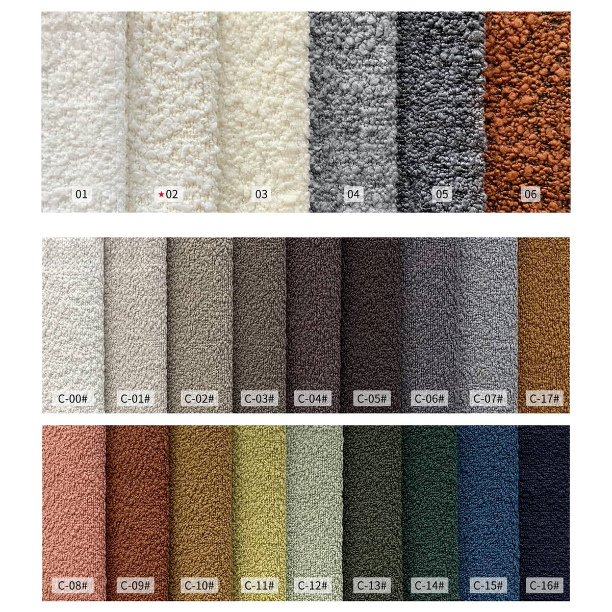 Elegant Bed Frame in White Pine & Ash Wood - Premium Quality and Craftsmanship my-375