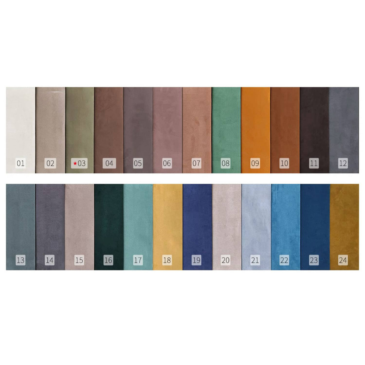 Luxurious Gray Pine Suede Down Bed for Ultimate Comfortmy-377