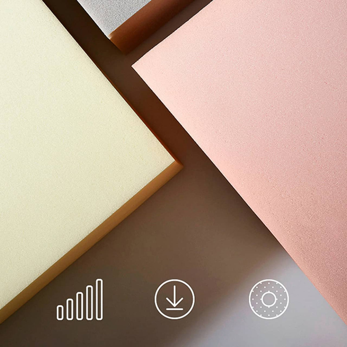 Luxurious Black Pine Bed with Leather Upholstery and Silk Floss Comfort my-381