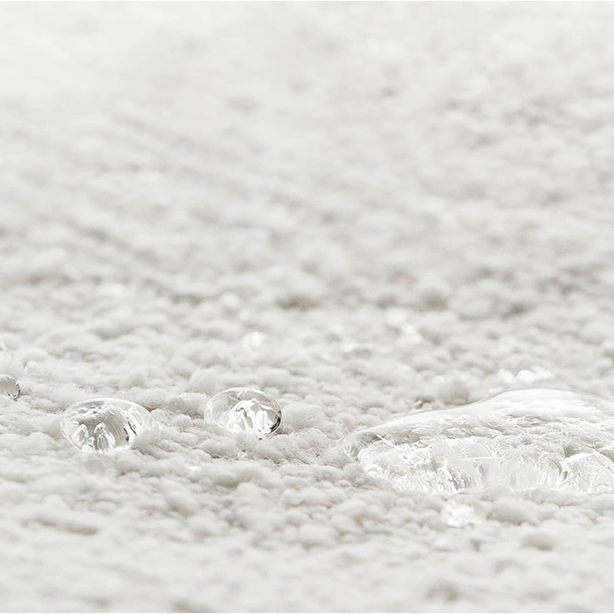 Premium White Ash Wood Chair - Elegant Design & Superior Durability my-384