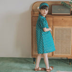 Stylish Rattan & Ash Wood Multi-Layer Cabinet with Metal Accents tzm-514