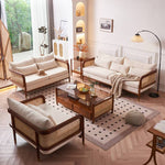 Change from a 2-seater to a 3-seater with additional cost for the size upgrade tzm-543