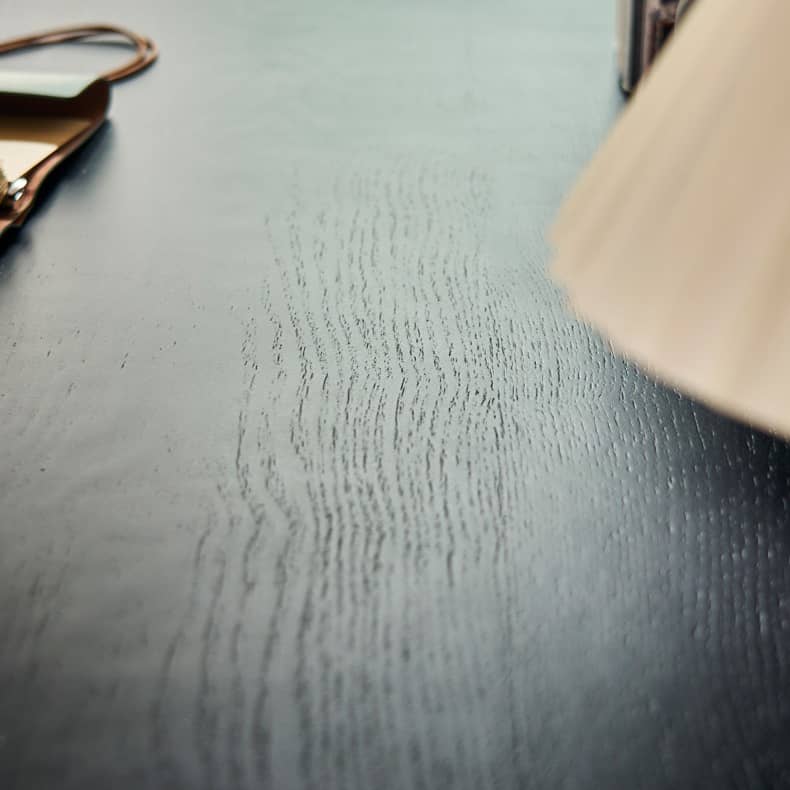 Modern Rattan & Ash Wood Chair with PU Leather and Stainless Steel Accents - Green & Orange Design tzm-551