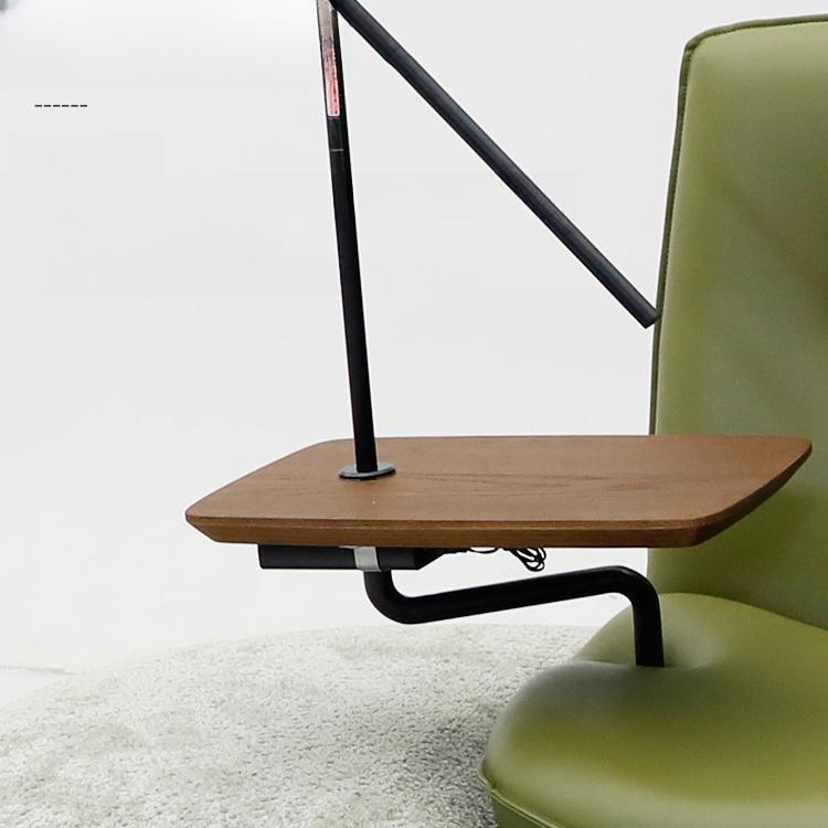 Multi-Functional Space Lounge Chair, Adjustable Lazy Sofa Recliner, Minimalist Leisure Chair xgjsm-0511-1