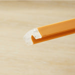 Vibrant Multi-Color Stools – Stylish Seating in Black, White, Khaki, and More! ym-625