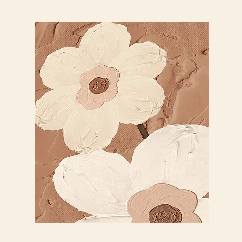 Stylish White Bedside Cupboard - Durable Density Board Wood Nightstand yw-207