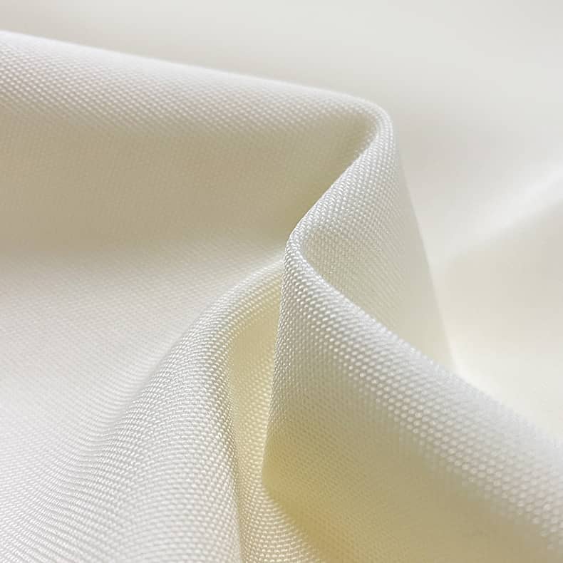 Stylish Aluminum Alloy Sunshade with Multicolor Woven Fabric - Durable and Modern Design zy-022