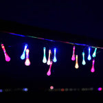 Stylish Outdoor Swing Chair - Comfortable Brown PE Rattan Hammock for Patio & Garden zy-026