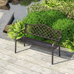 Ergonomic Wooden Stool for Home and Office Comfort zy-102