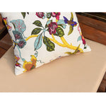 Ergonomic Wooden Stool for Home and Office Comfort zy-102