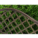 Ergonomic Wooden Stool for Home and Office Comfort zy-102