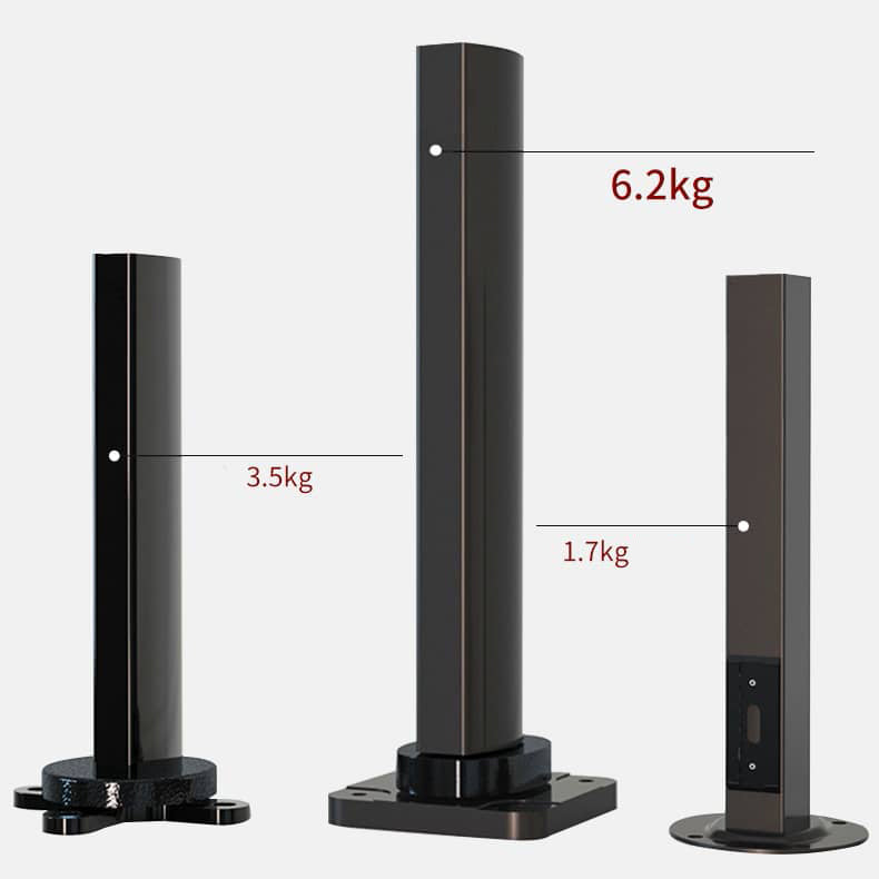 Premium Color-Woven Fabric Sunshade with Durable Aluminum Alloy Frame - Perfect for Outdoor Relaxation zy-127-2