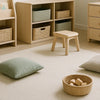 How to Choose Scandinavian-Style Kids’ and Baby Furniture and Storage