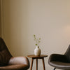How to Compare Eames Lounge Chair Reproductions: A Practical Buying Guide