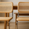 How to Judge a Cesca-Style Reproduction Before You Buy