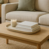 Affordable Stylish Home Accessories for Everyday Rooms