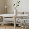 How to Compare Plia-Style Replica Chairs: Price, Material, and Size