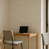 How to Choose the Right Chair for Every Room: A Practical Comparison Guide