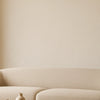 Affordable Sofas Inspired by a Sculptural Lounge Silhouette
