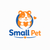 small pet
