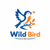wild bird