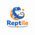 reptile