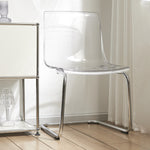 Ergonomic Chair - Comfortable and Durable Seating Solution fjx-2697