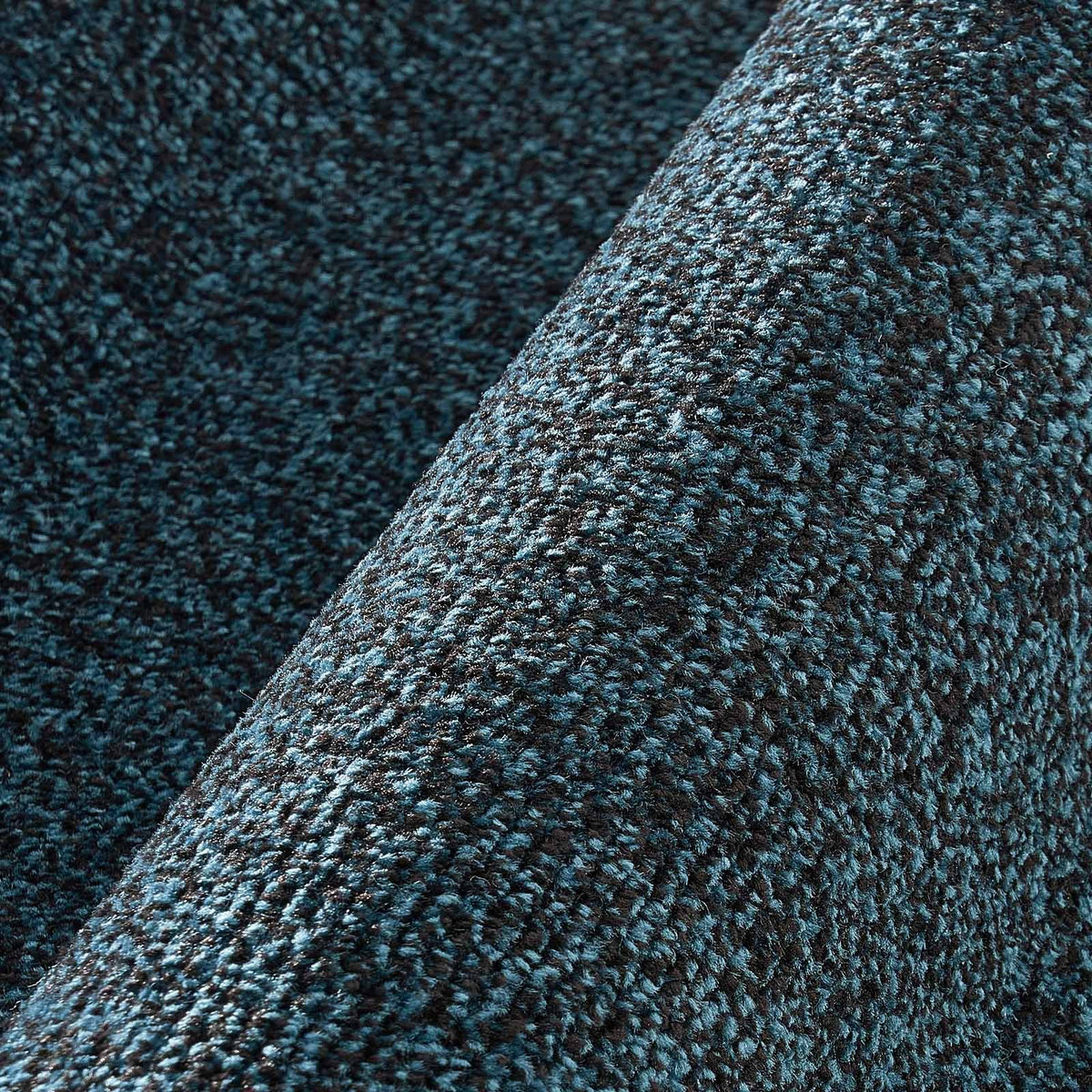 23964191