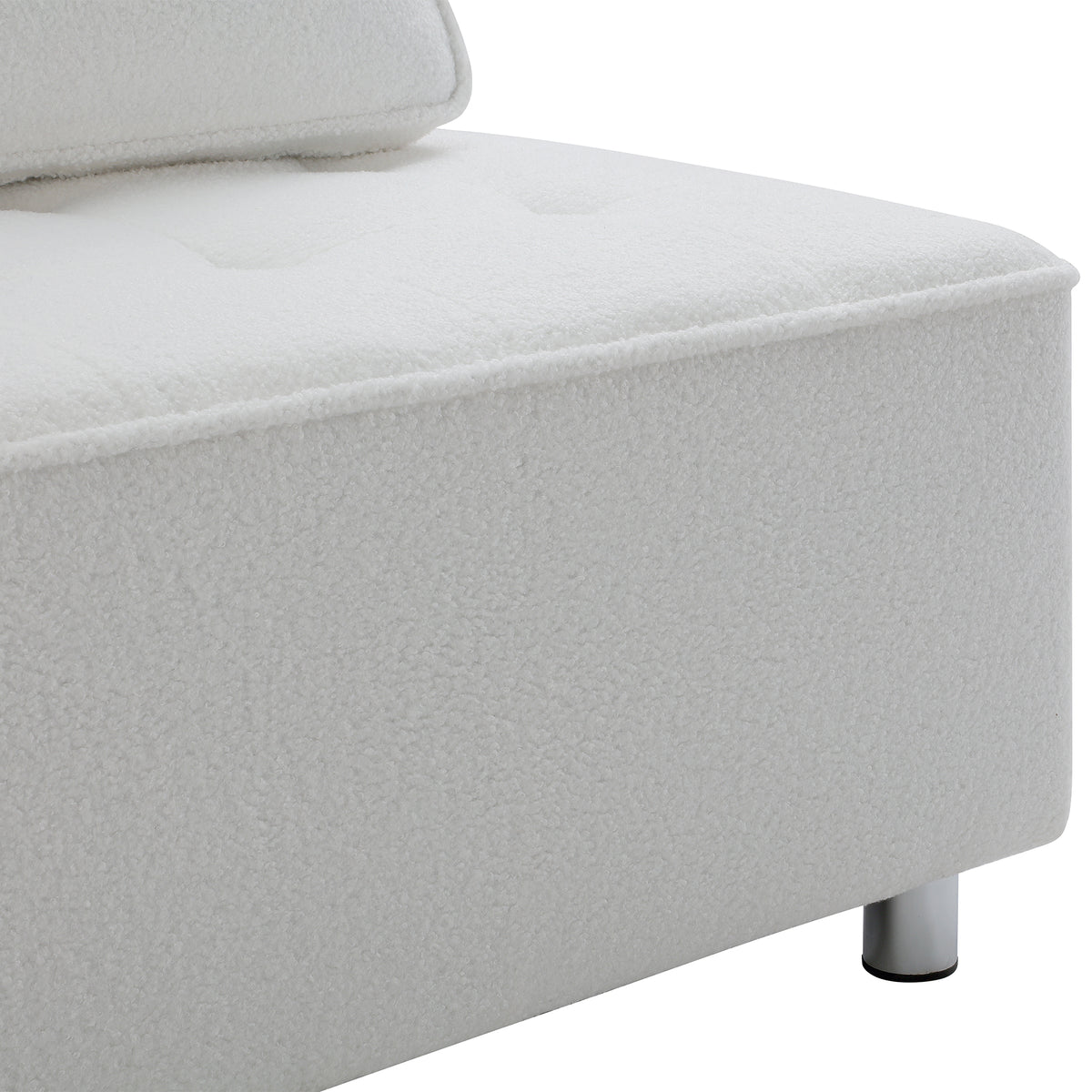 Living Room Ottoman Lazy Chair W2251P145952-djyc