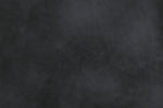 23807568