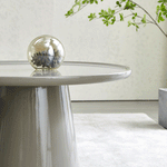 Modern Stylish Tea Table - Sleek Design & Durable Quality fjx-2651