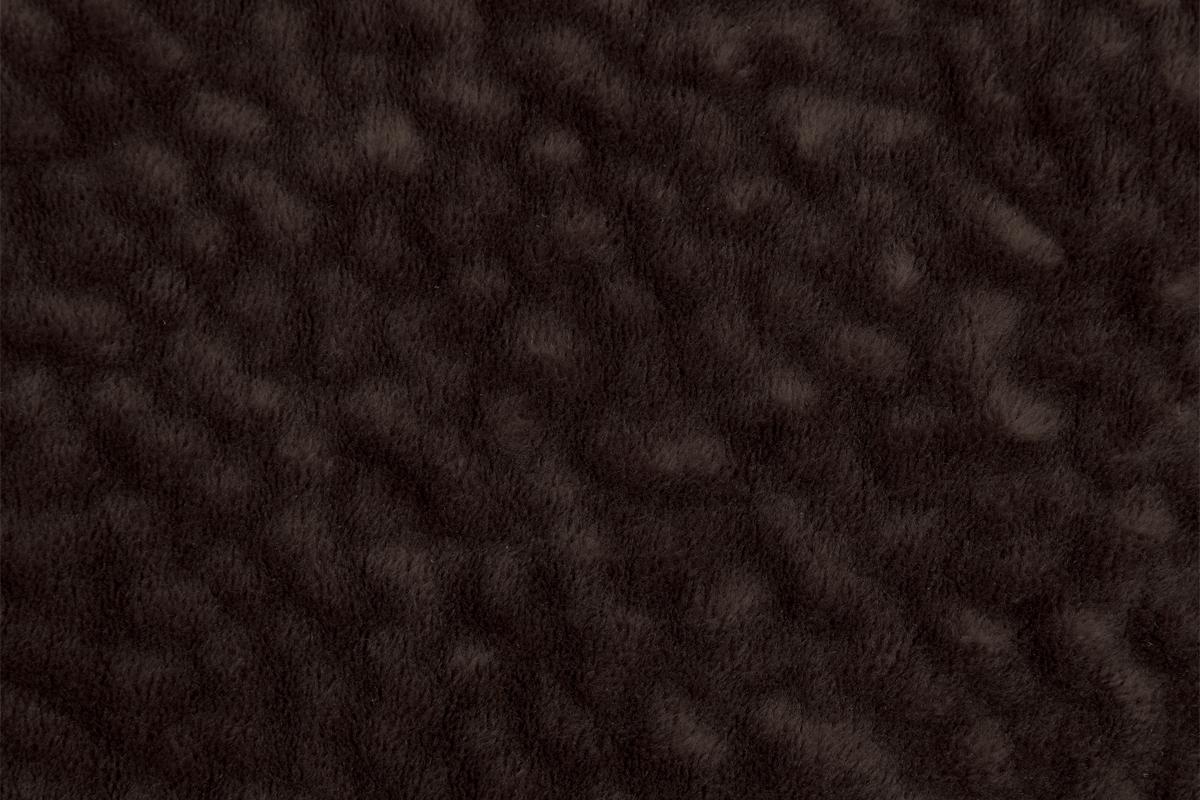 23807400