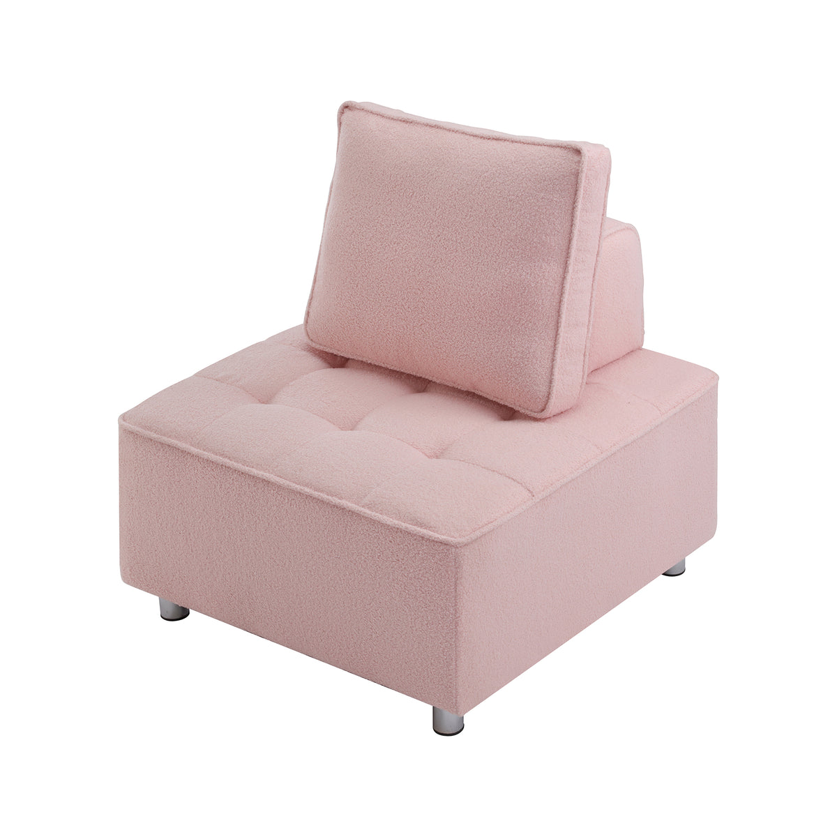 Living Room Ottoman Lazy Chair W2251P145956-djyc