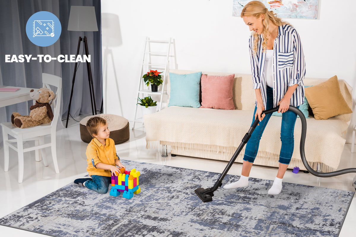 23956846
