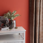 Kitchen storage sideboard and buffet server cabinet-White W28209580-djyc