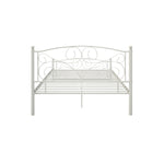 FULLMETAL BED W31136107-djyc