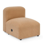 Single Chair for Modular Sofa W48780875-djyc
