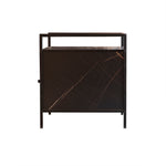 Cat Litter Box Furniture Hidden Litterbox Enclosures W219103390-djyc