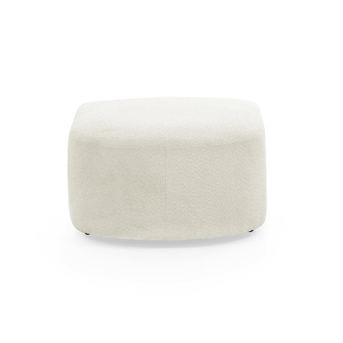 Ottoman for Modular Sofa W487100761-djyc