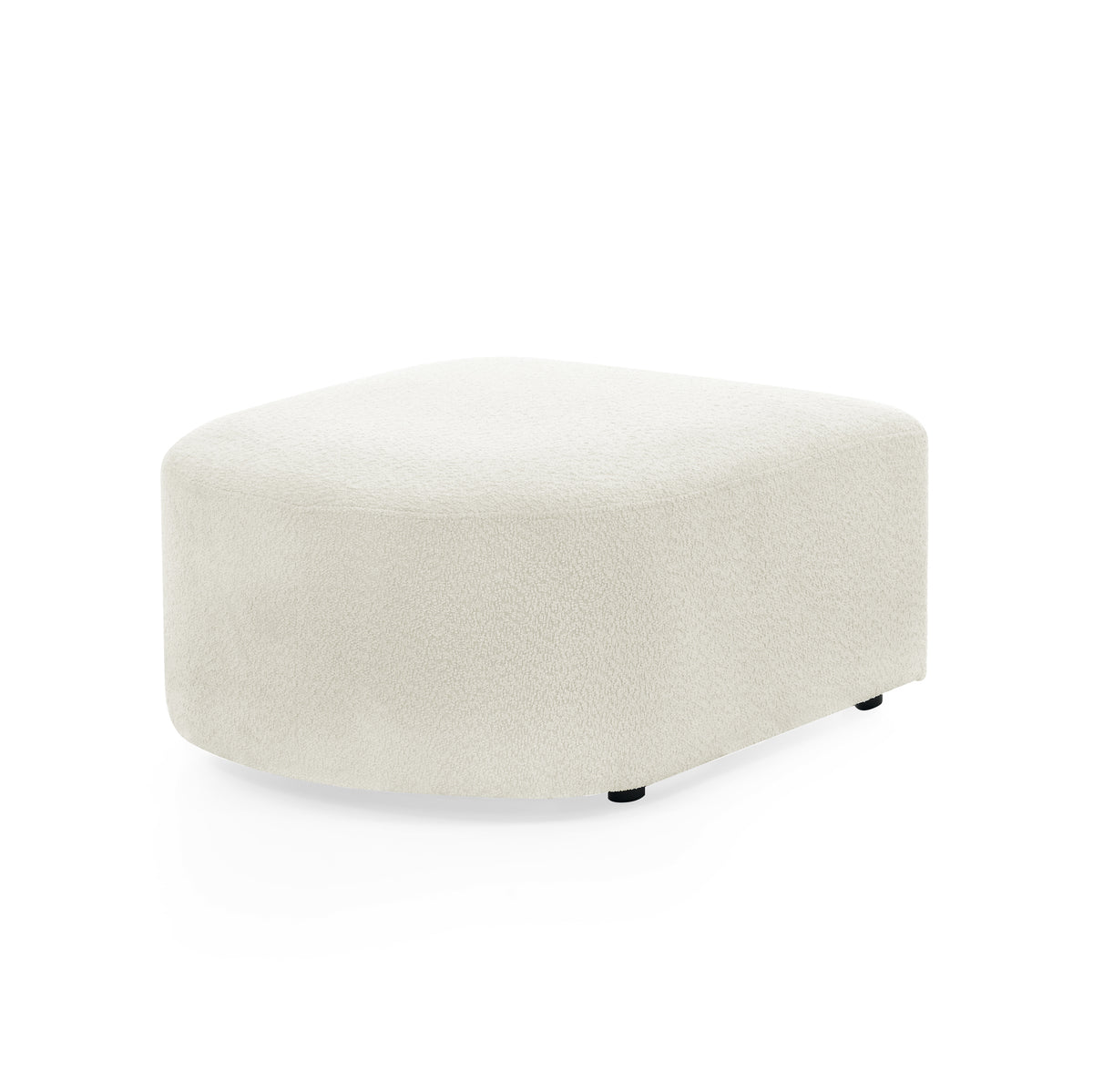 Ottoman for Modular Sofa W487100761-djyc