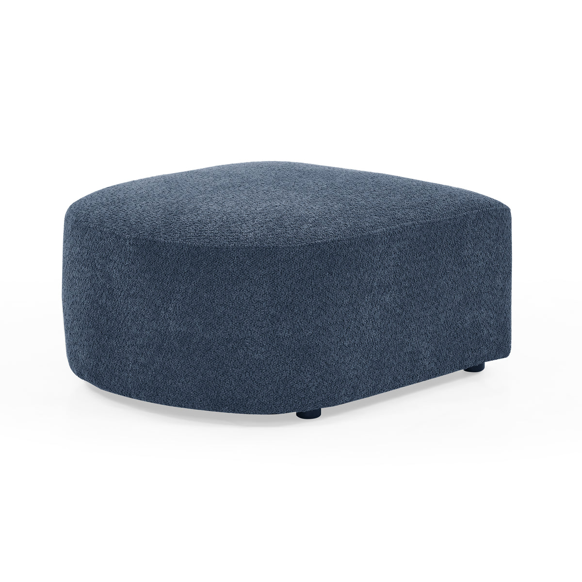 Ottoman for Modular Sofa W487100765-djyc