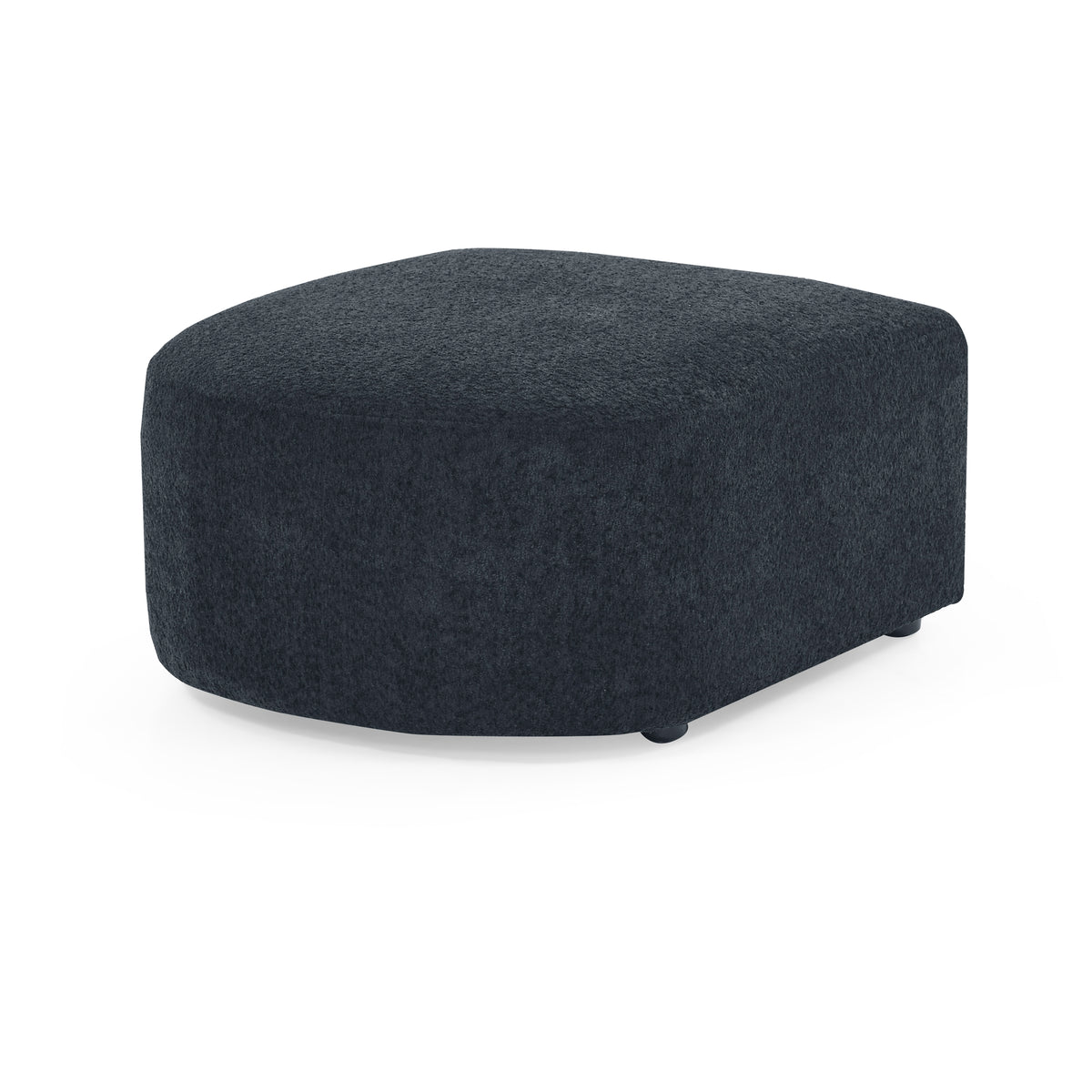 Ottoman for Modular Sofa W487100769-djyc