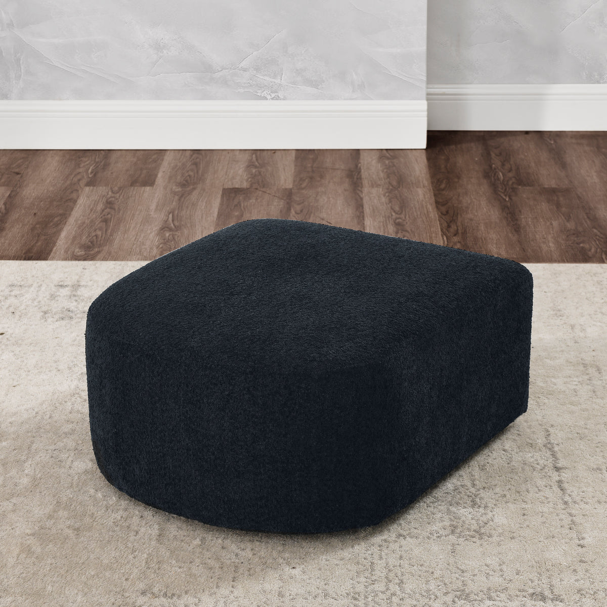 Ottoman for Modular Sofa W487100769-djyc