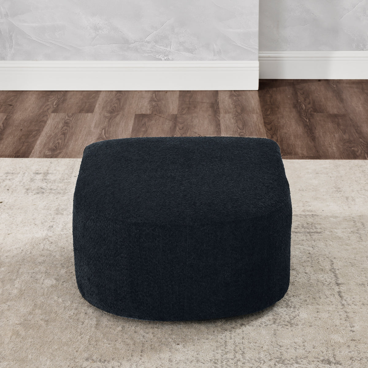 Ottoman for Modular Sofa W487100769-djyc