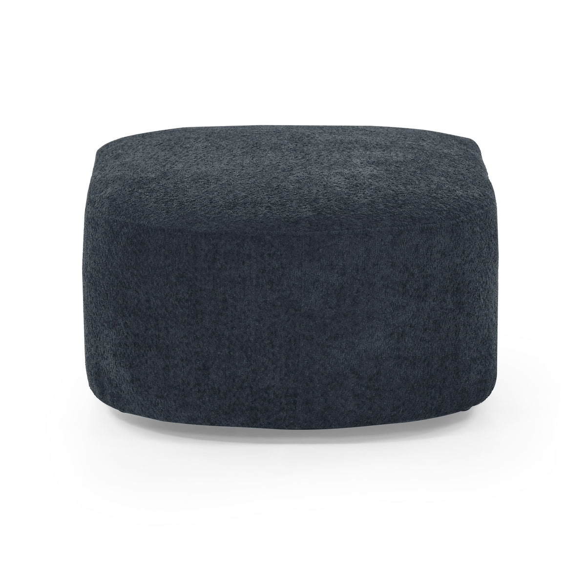 Ottoman for Modular Sofa W487100769-djyc