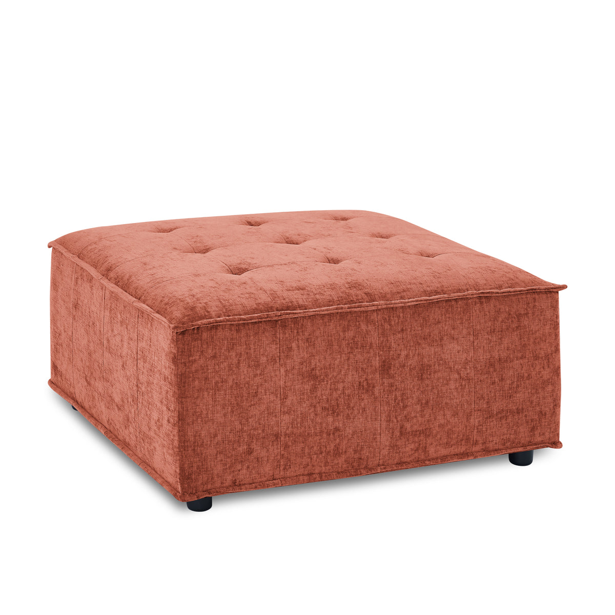 Ottoman for Sectional Sofa W487109967-djyc