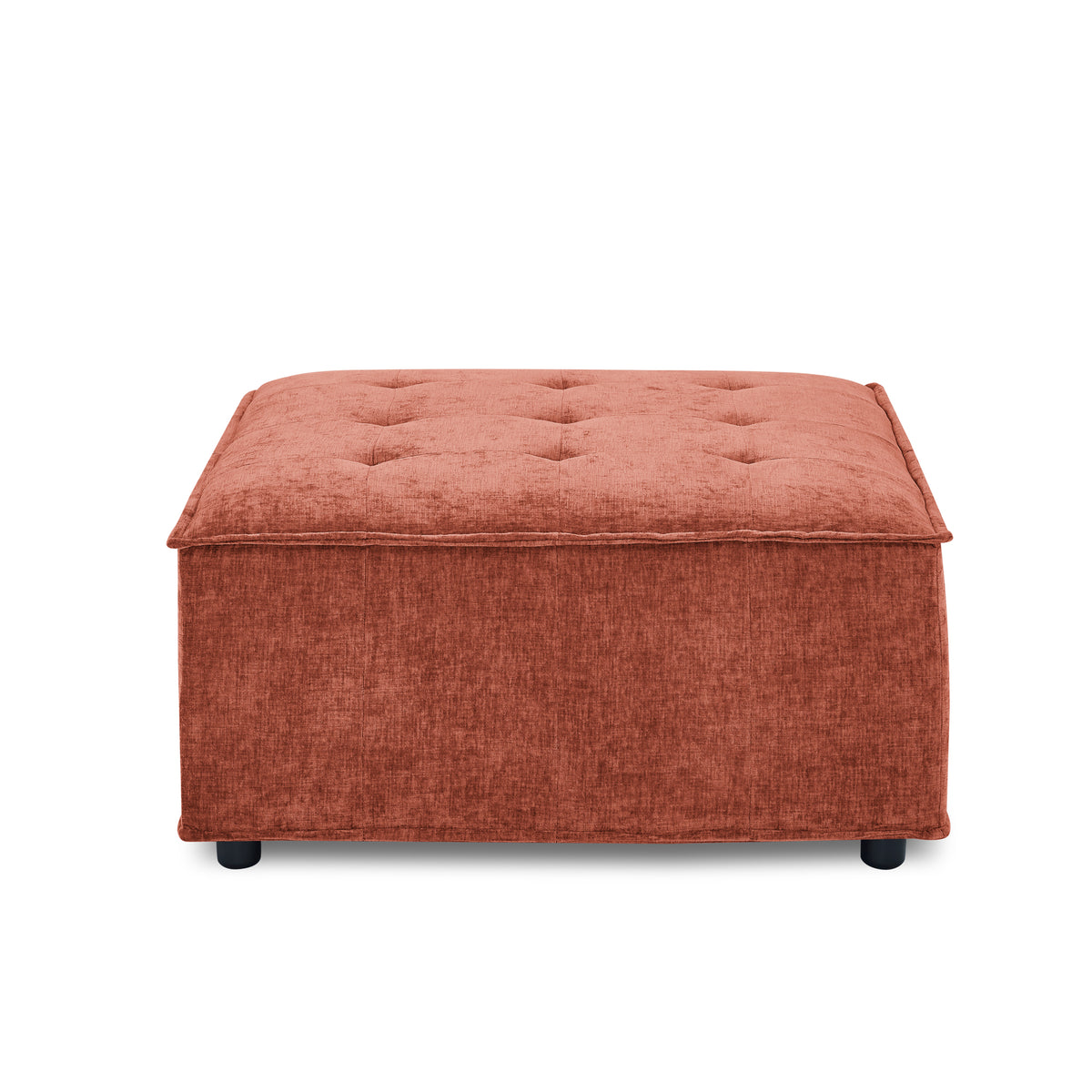 Ottoman for Sectional Sofa W487109967-djyc