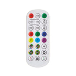 Full Size Metal Platform Bed Frame with Wooden Headboard and Footboard with USB,Charging Station,2 Drawers,LED Lights, No Box Spring Needed, Easy Assemble W311S00045-djyc