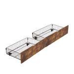 KINGSIZE DRAWERS W311P147716-djyc